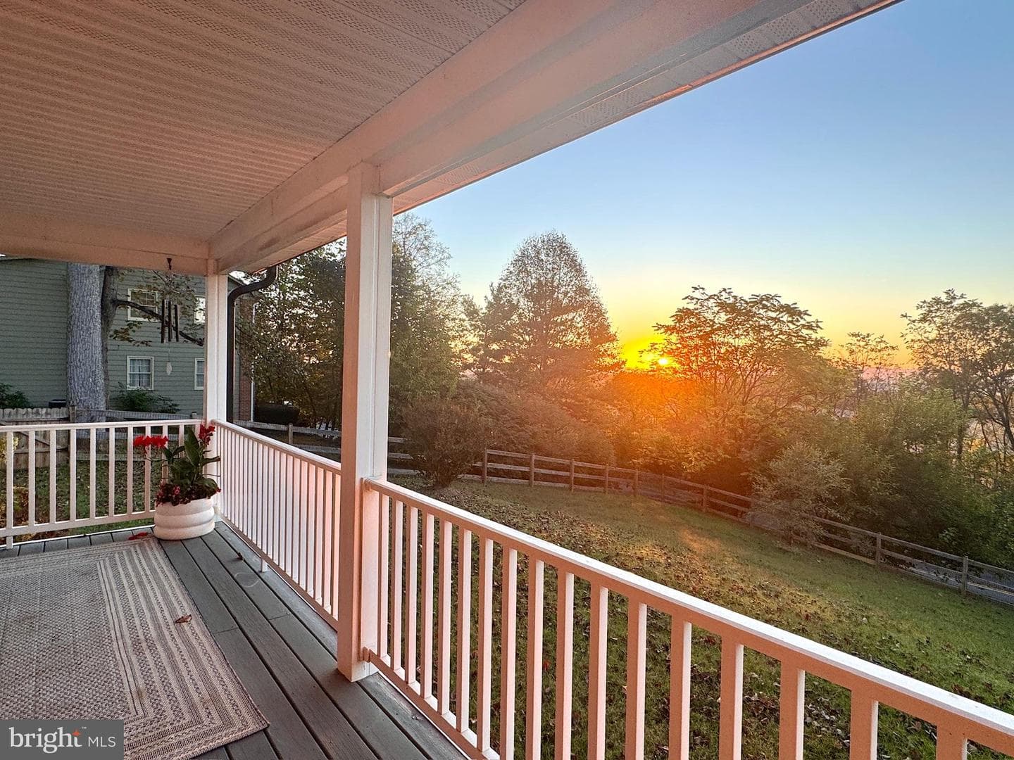 3466 Middle Road photo 42
