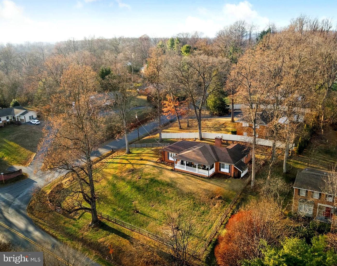 3466 Middle Road photo 44