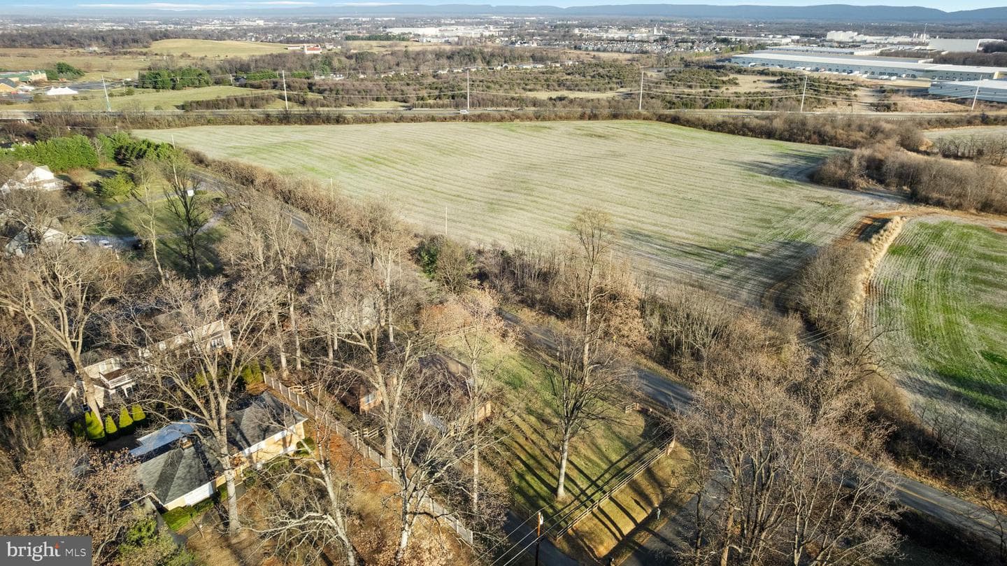 3466 Middle Road photo 50