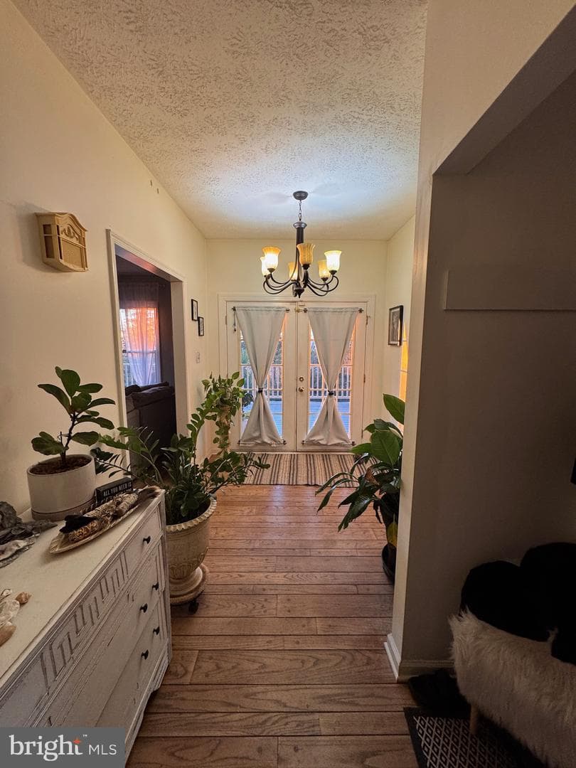 3466 Middle Road photo 7