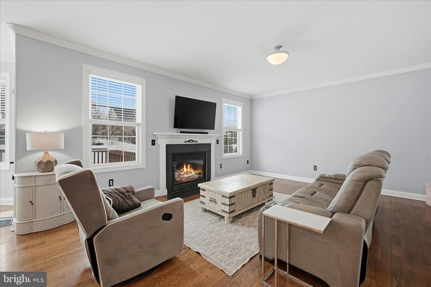 218 Flanagan Drive photo 16