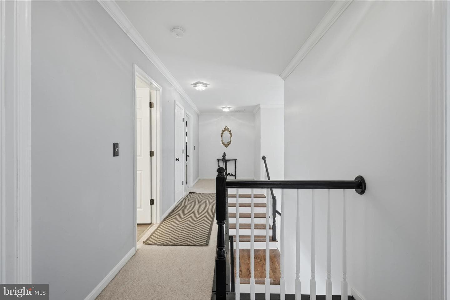 218 Flanagan Drive photo 33