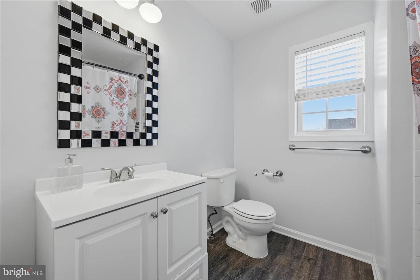 218 Flanagan Drive photo 42