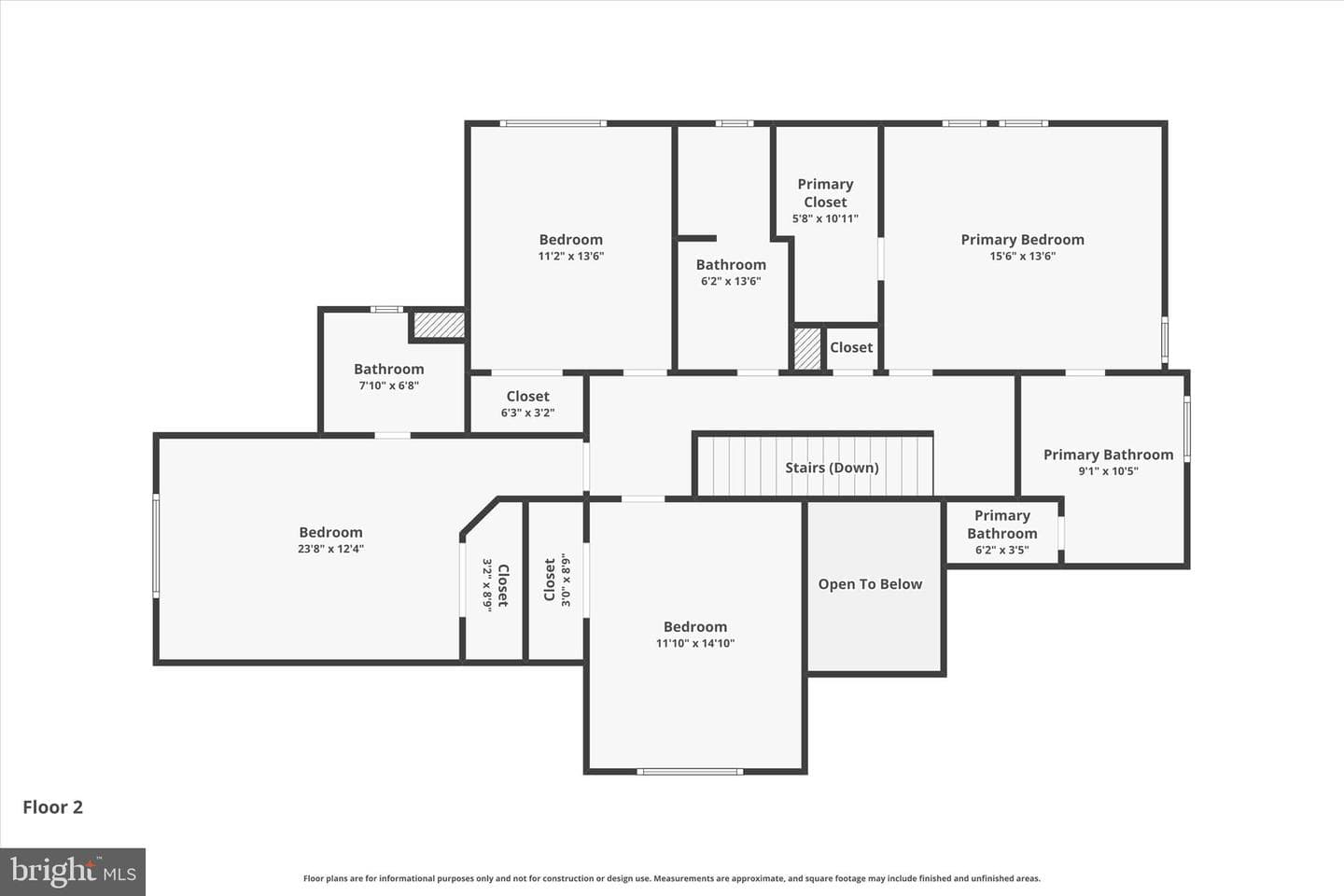 218 Flanagan Drive photo 66