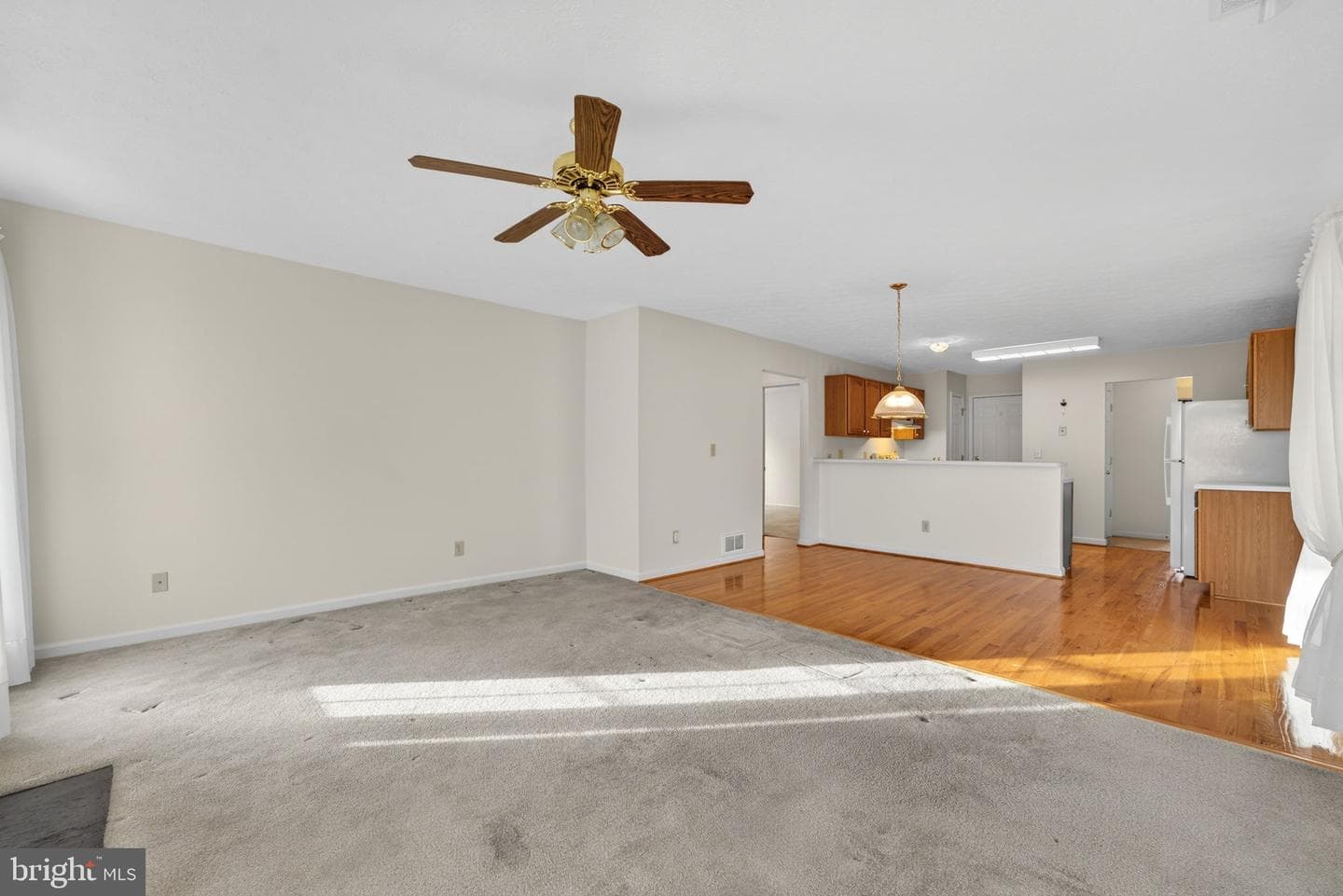 236 Bentley Avenue photo 19