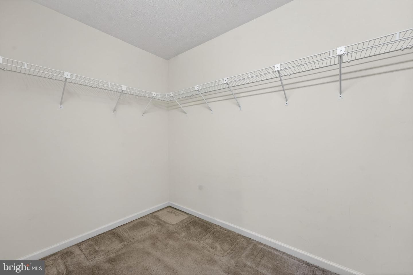 236 Bentley Avenue photo 26