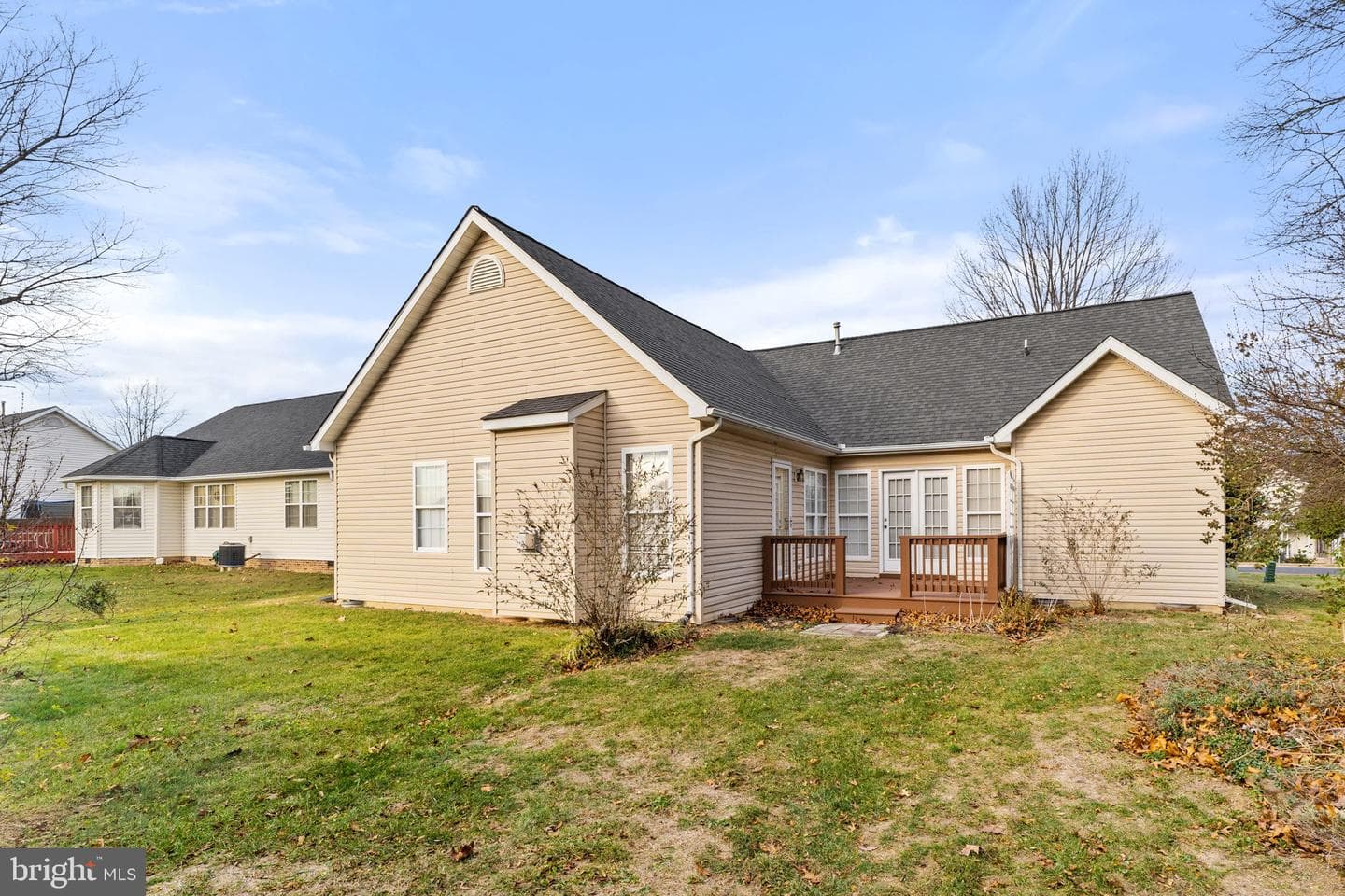 236 Bentley Avenue photo 31