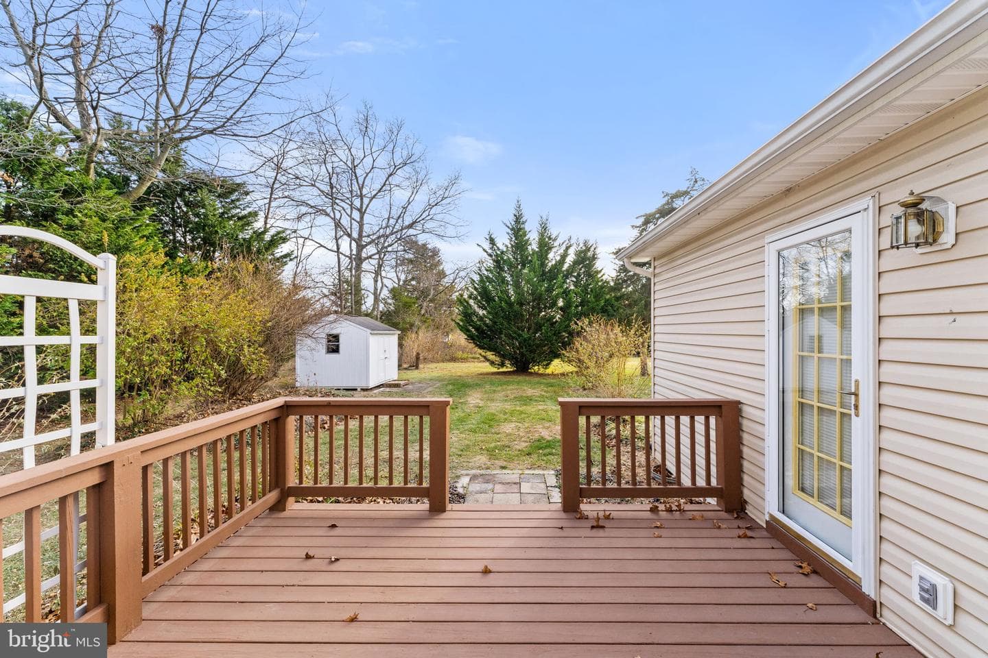 236 Bentley Avenue photo 32