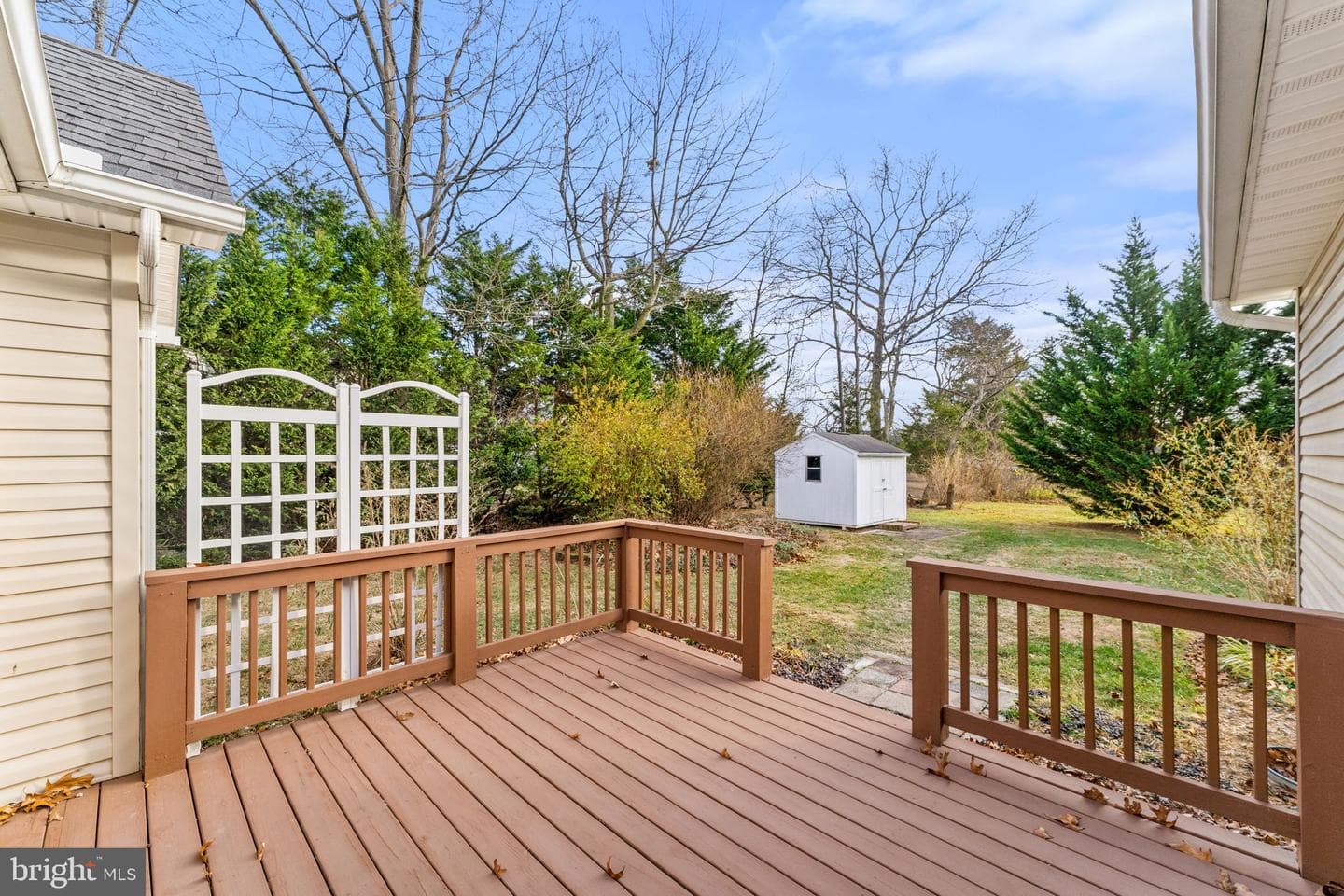 236 Bentley Avenue photo 33