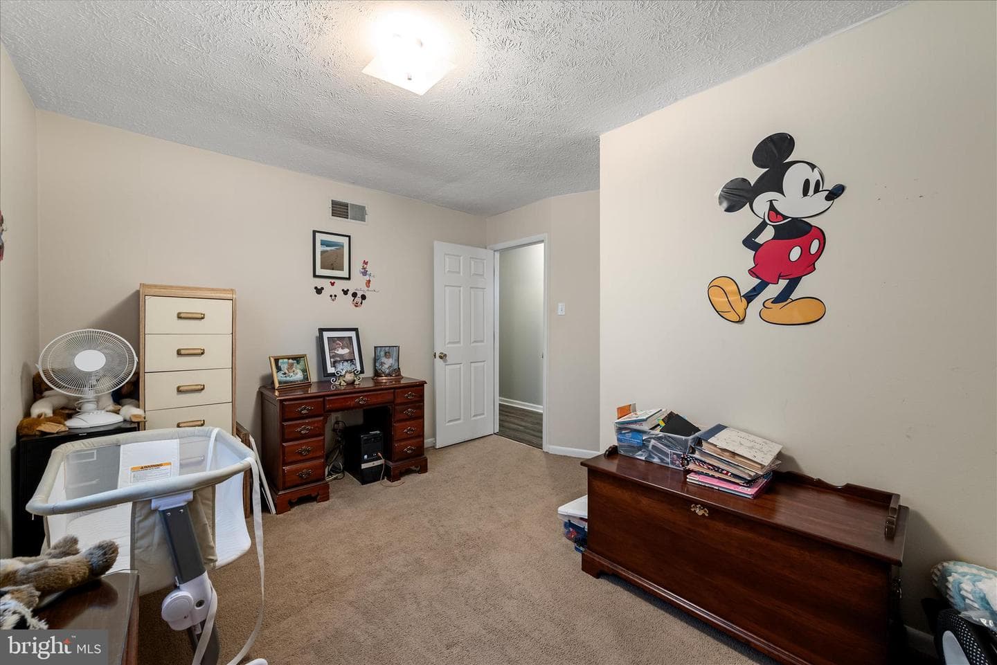 133 Meade Drive photo 20