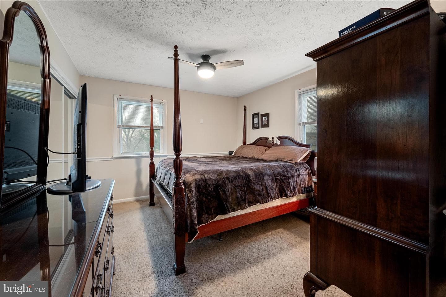133 Meade Drive photo 24