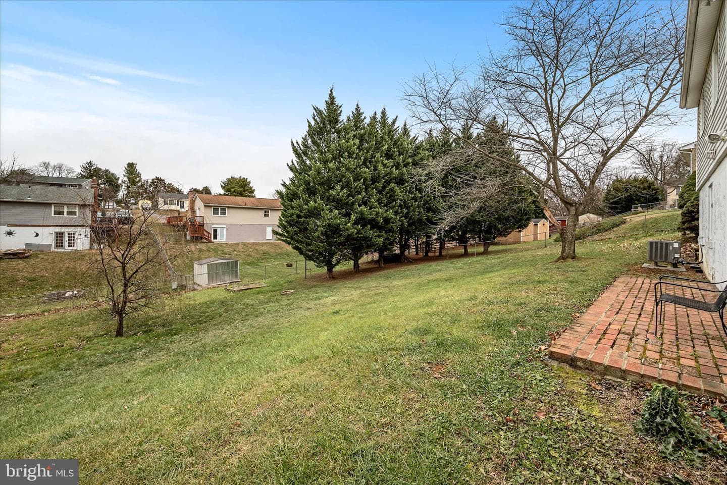133 Meade Drive photo 37