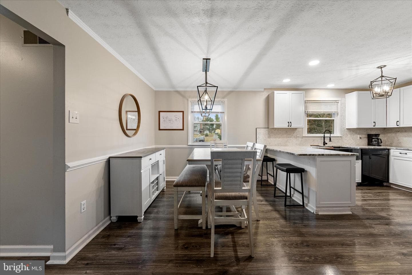 133 Meade Drive photo 9
