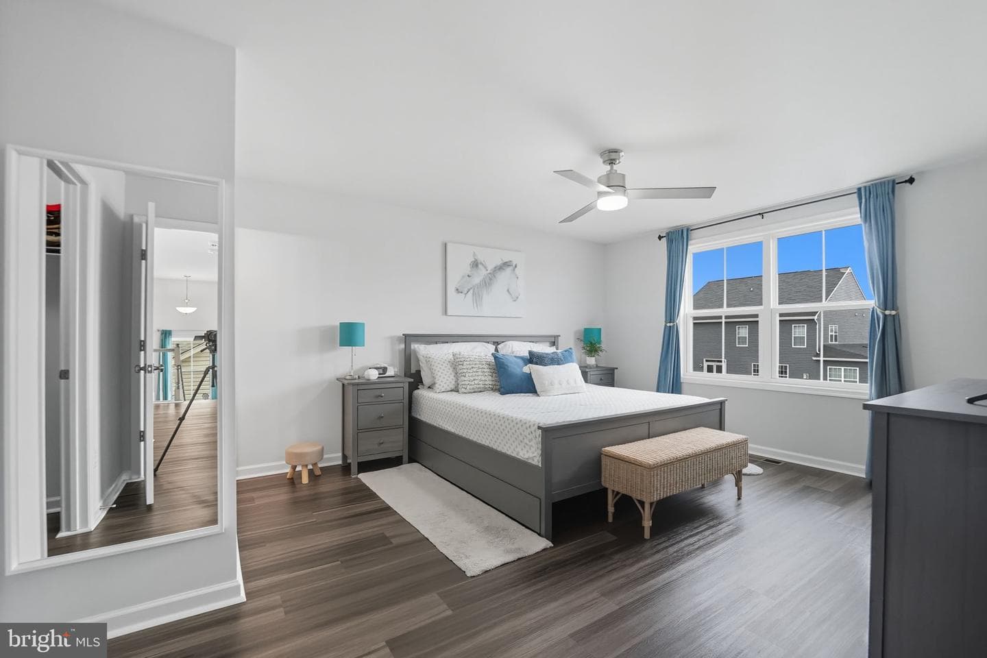 119 Interlace Way photo 10