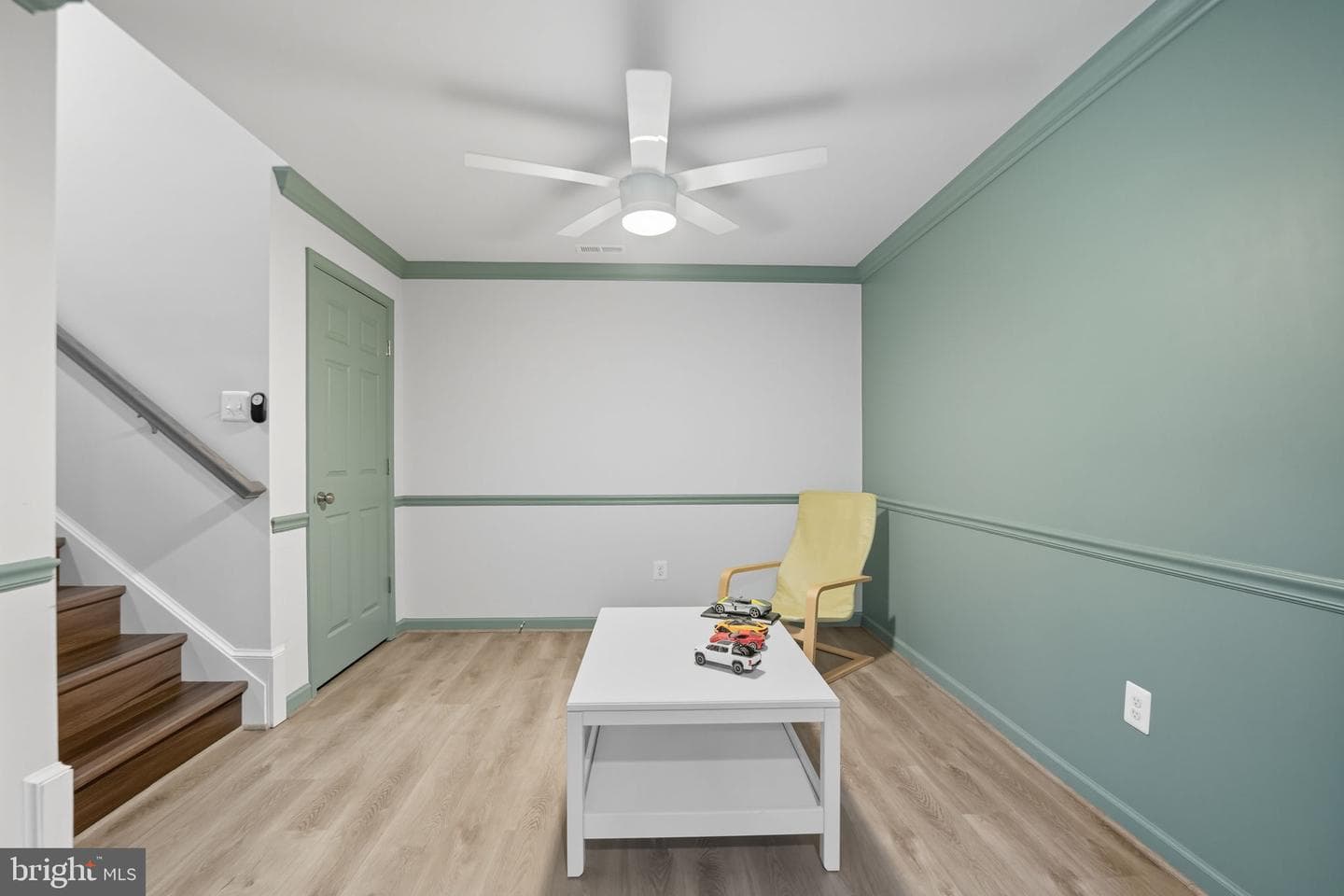 119 Interlace Way photo 14