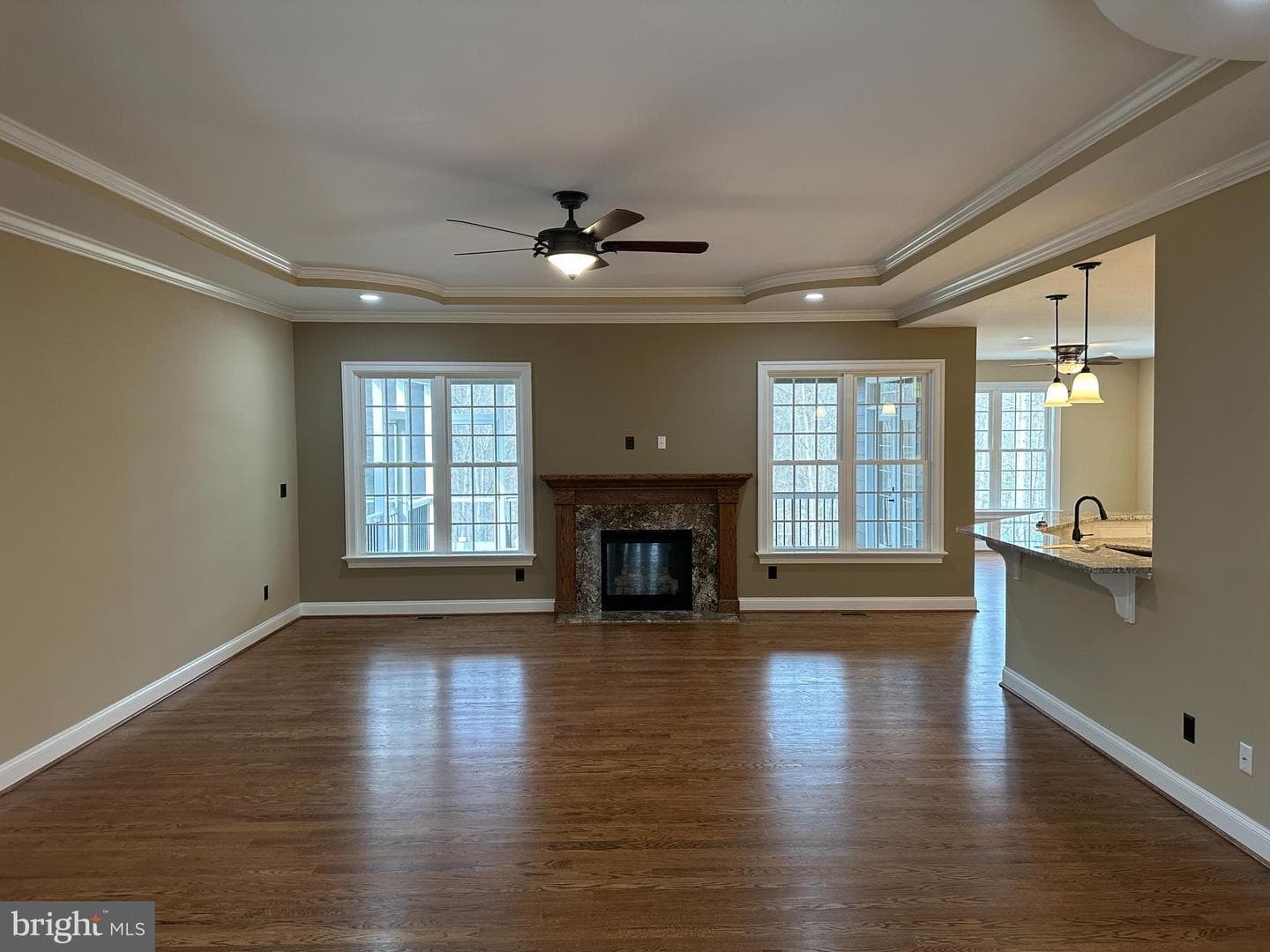 Lot 12 Keval Gyan Way photo 20
