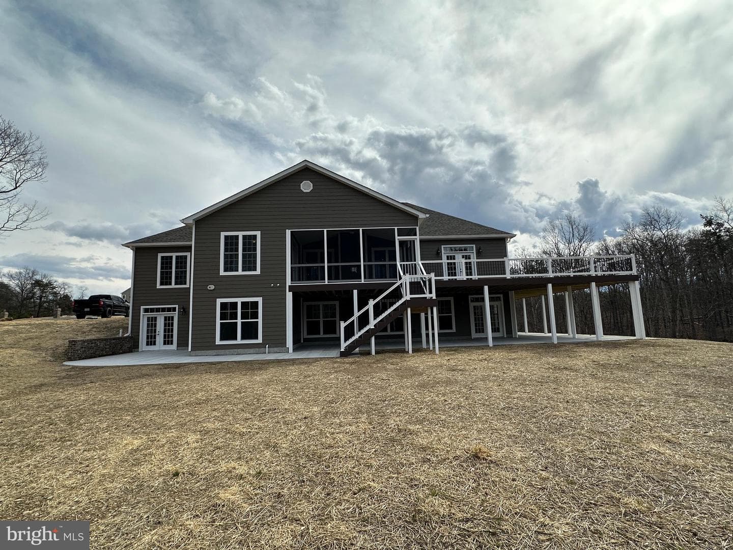 Lot 12 Keval Gyan Way photo 9