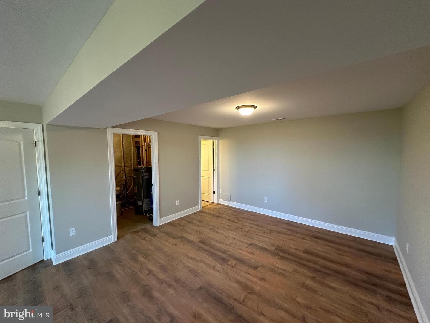 1619 Tomahawk Trail photo 17