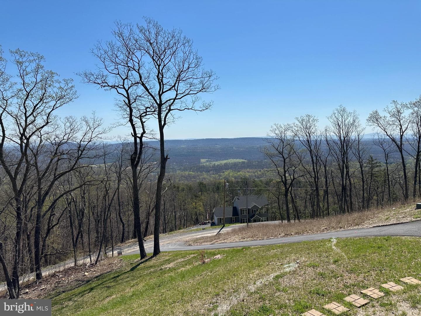1619 Tomahawk Trail photo 3
