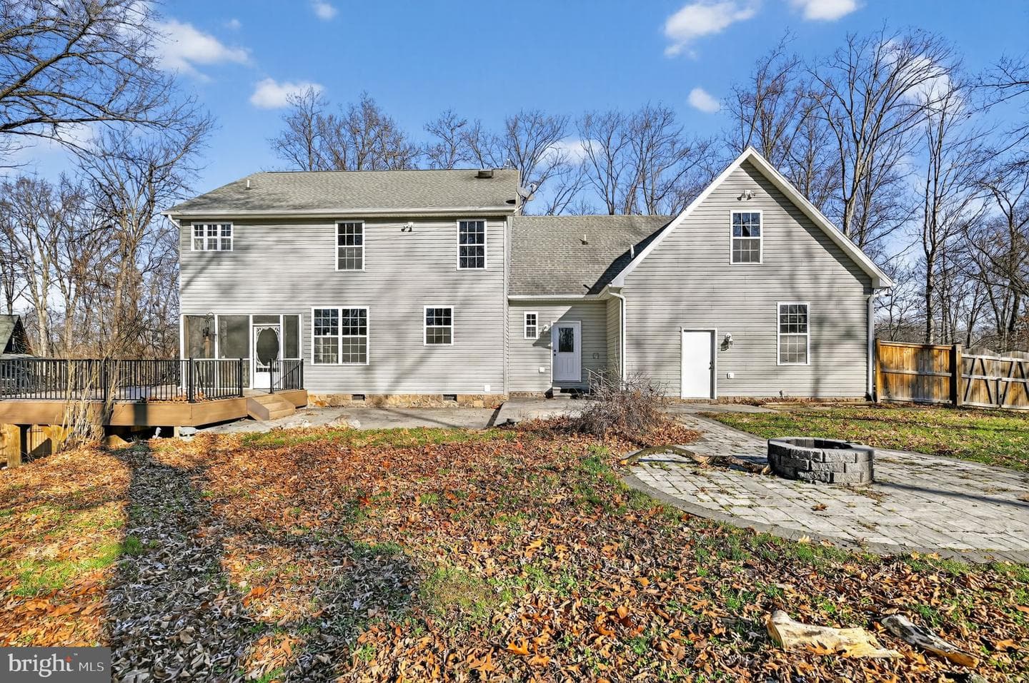 196 Joline Drive photo 12