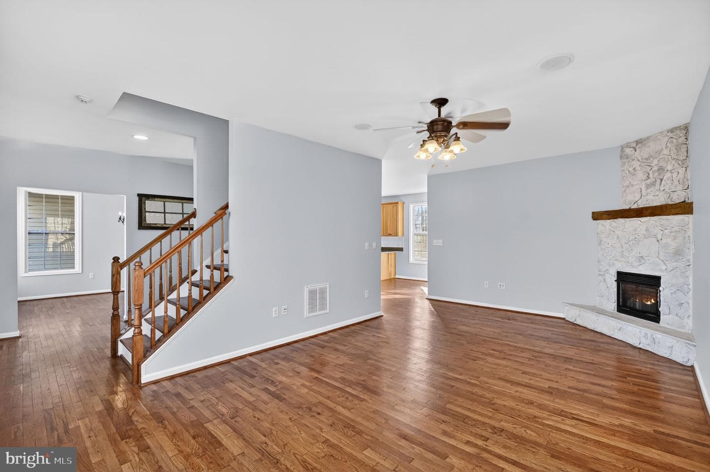 196 Joline Drive photo 22