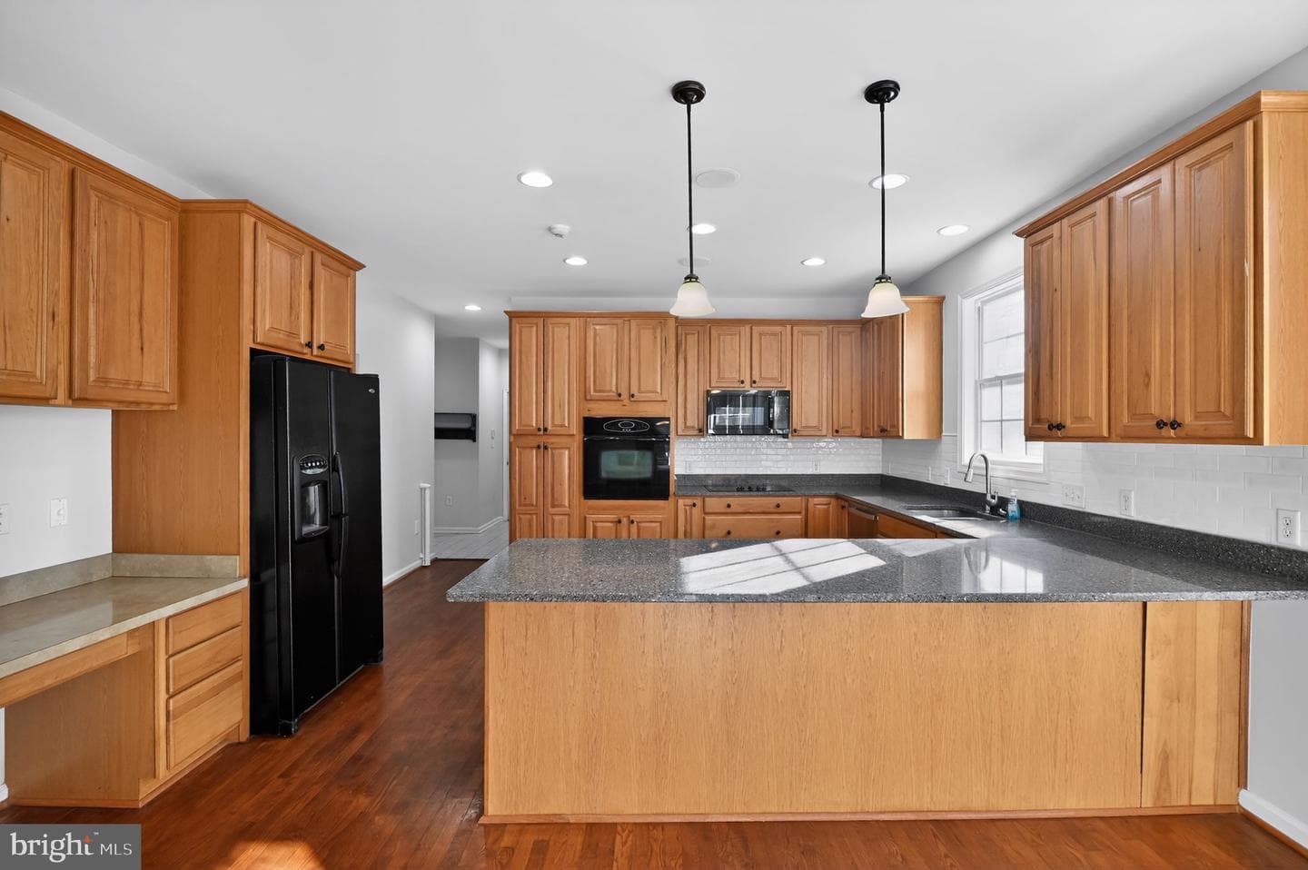 196 Joline Drive photo 26