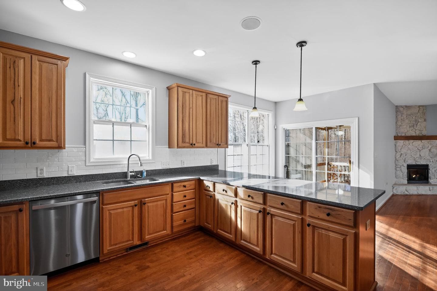 196 Joline Drive photo 28