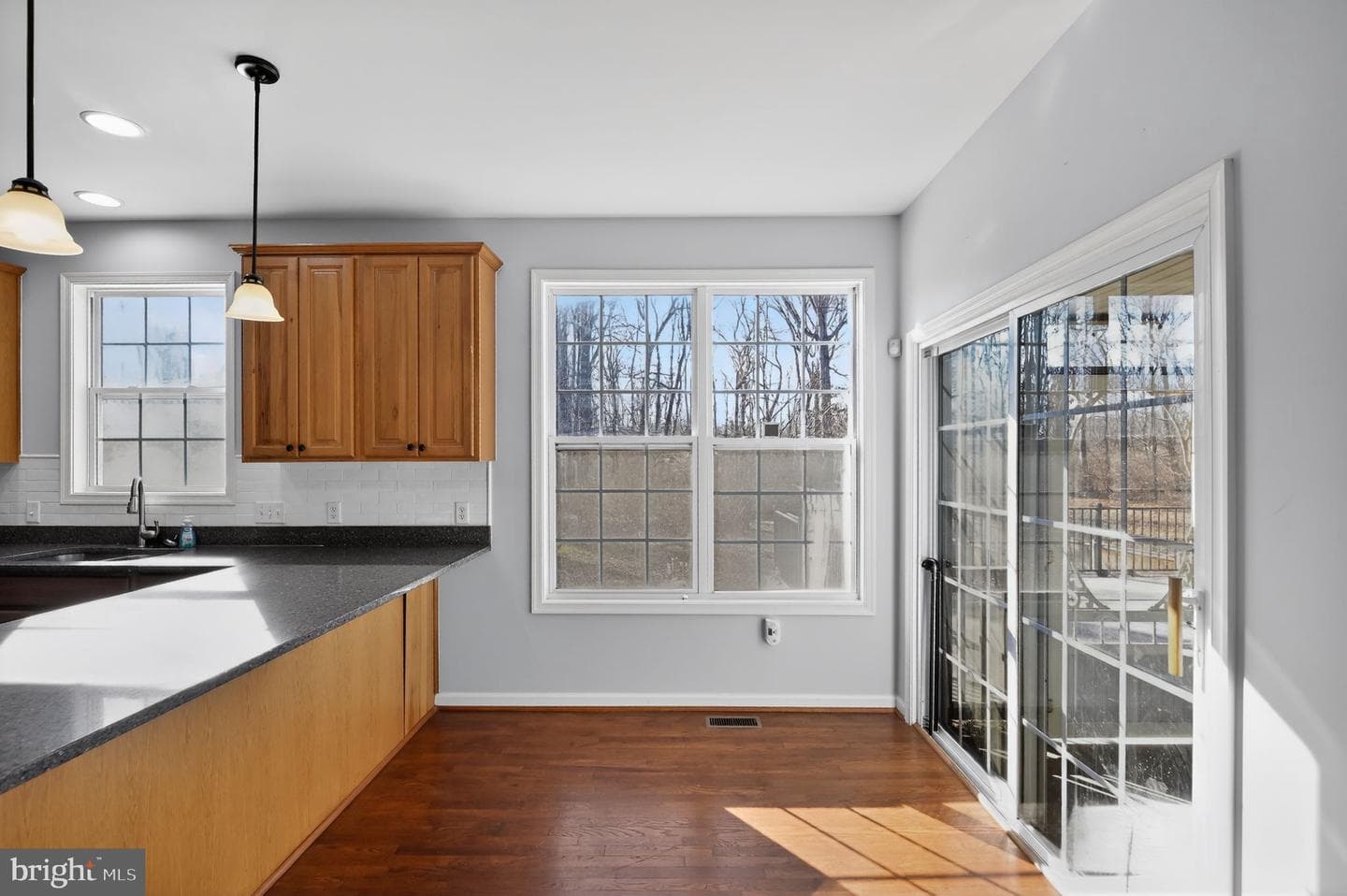196 Joline Drive photo 30