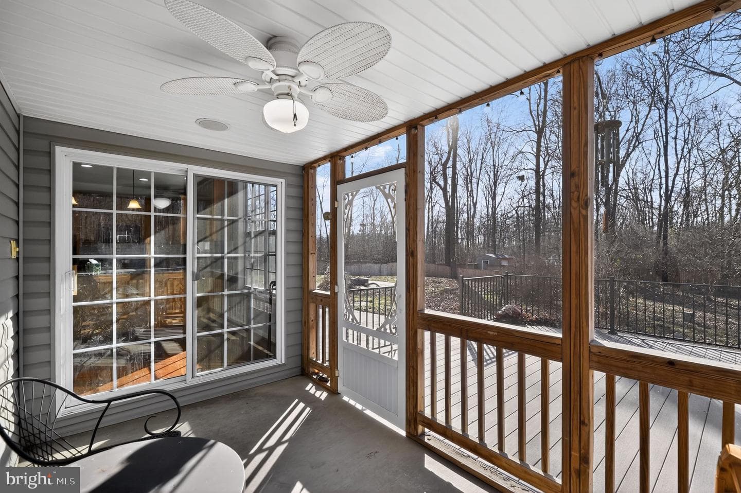 196 Joline Drive photo 31