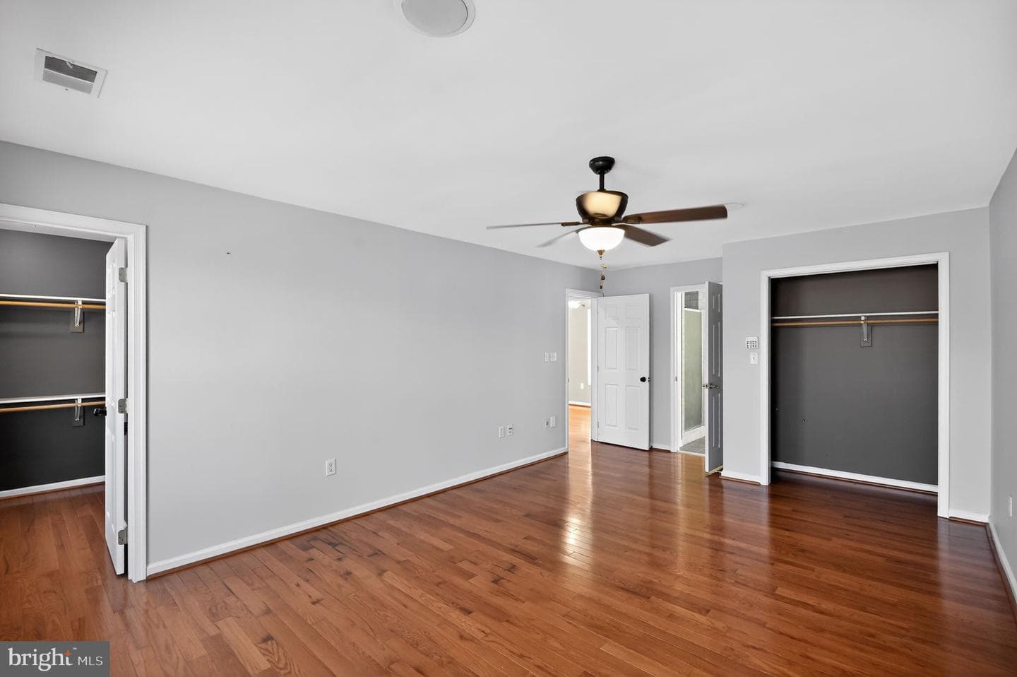 196 Joline Drive photo 34