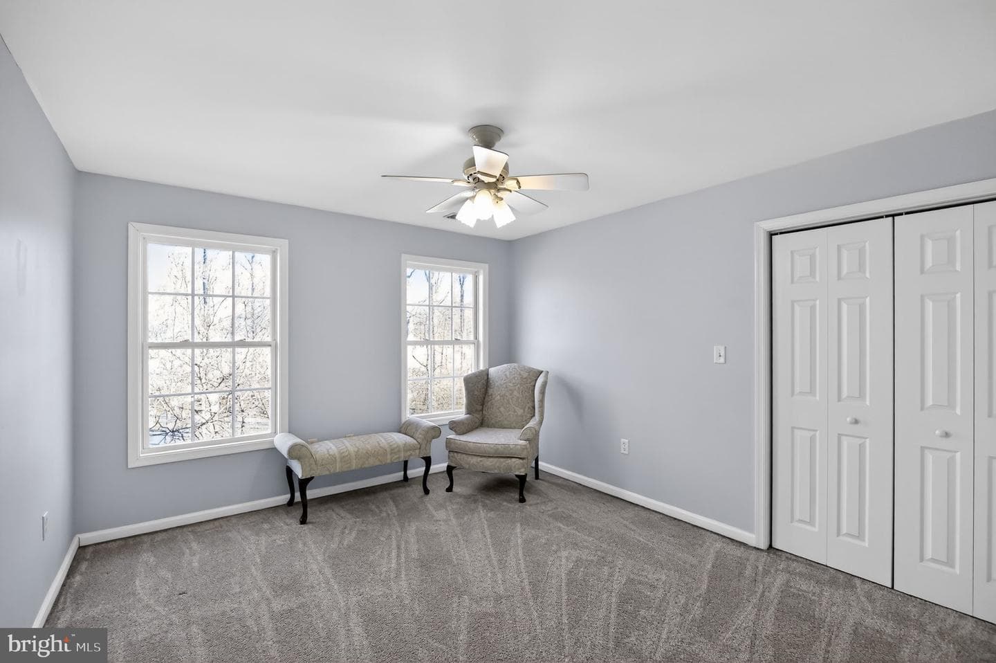 196 Joline Drive photo 40