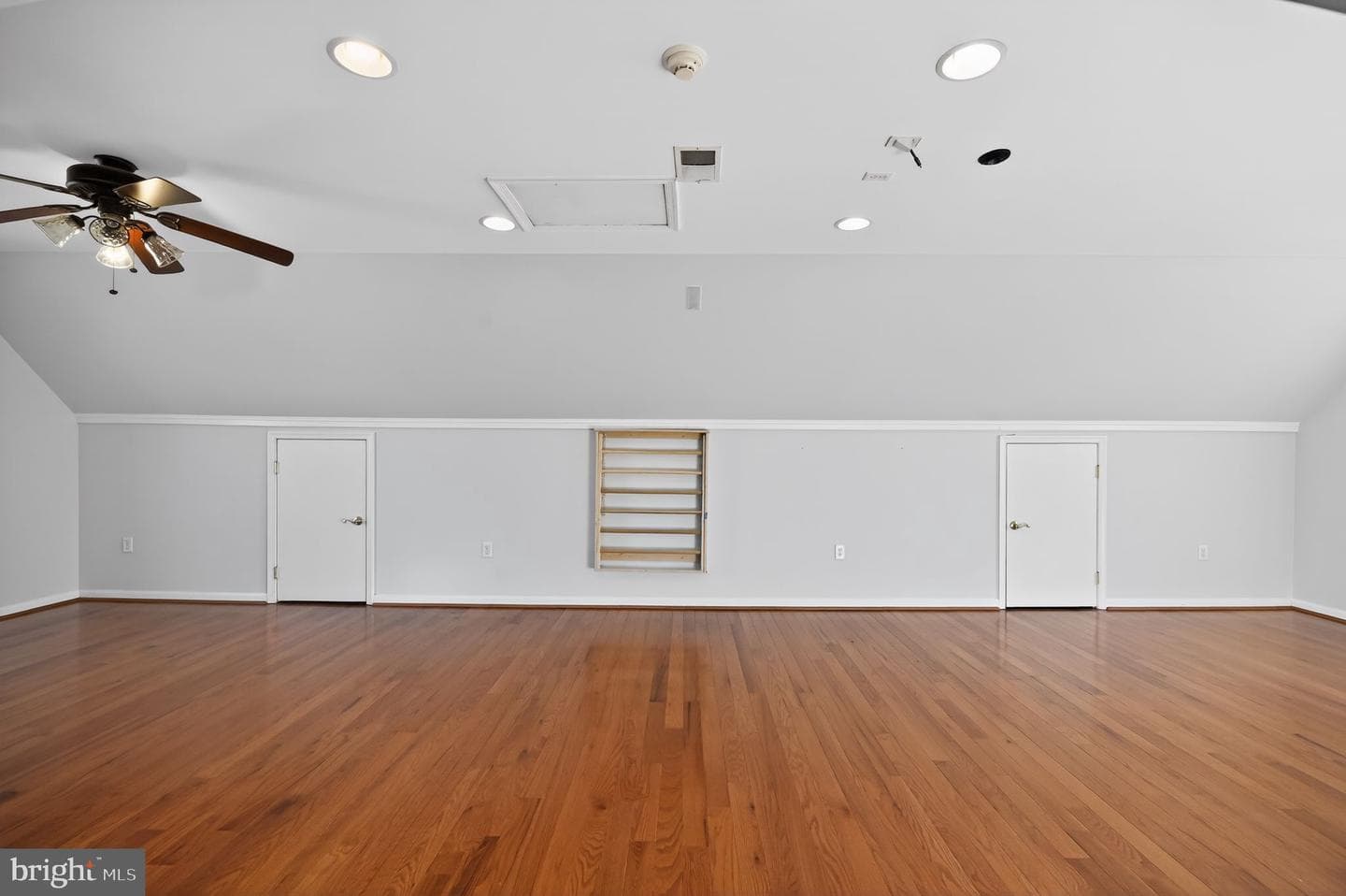 196 Joline Drive photo 43