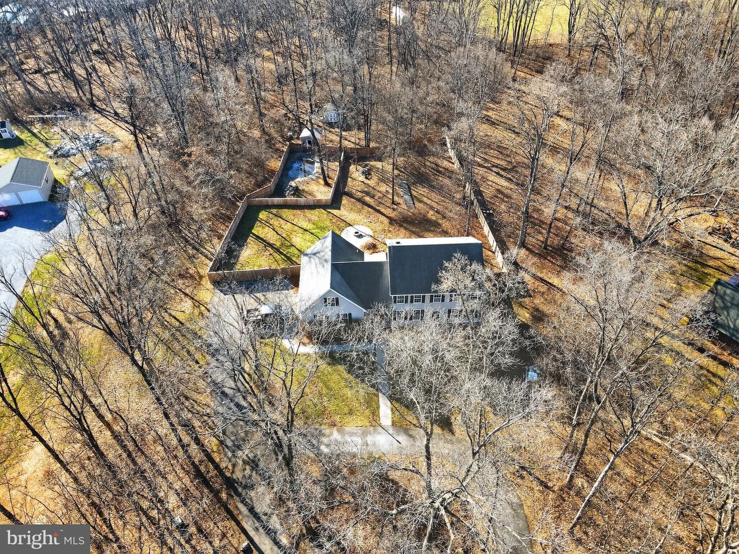 196 Joline Drive photo 7