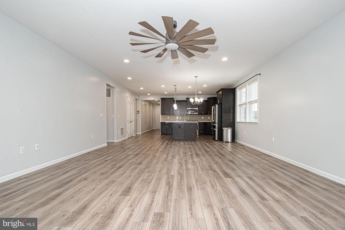 147 Westchester Drive photo 13