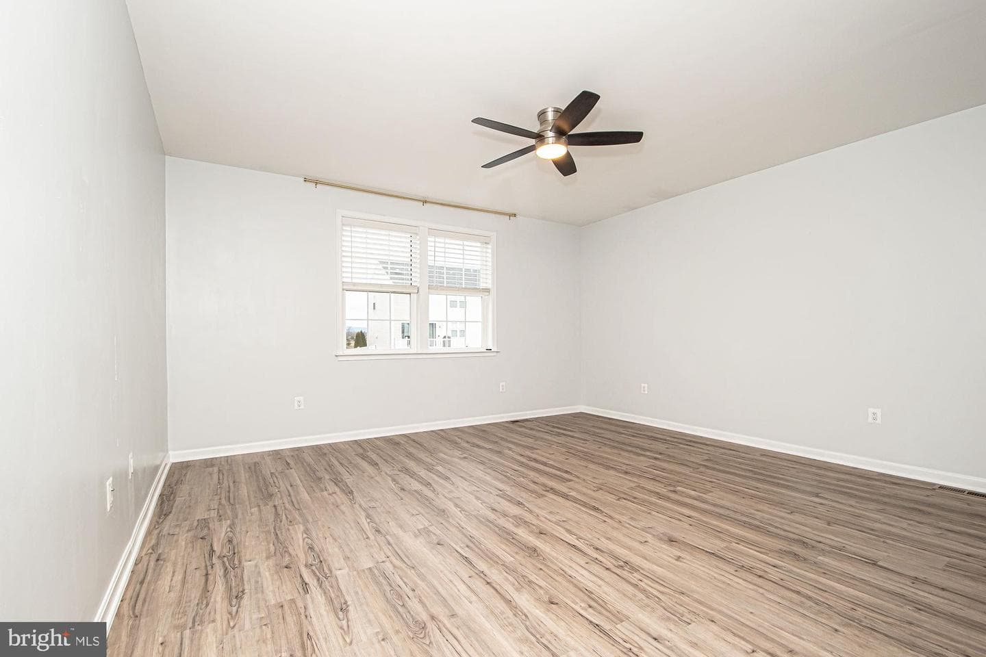 147 Westchester Drive photo 19