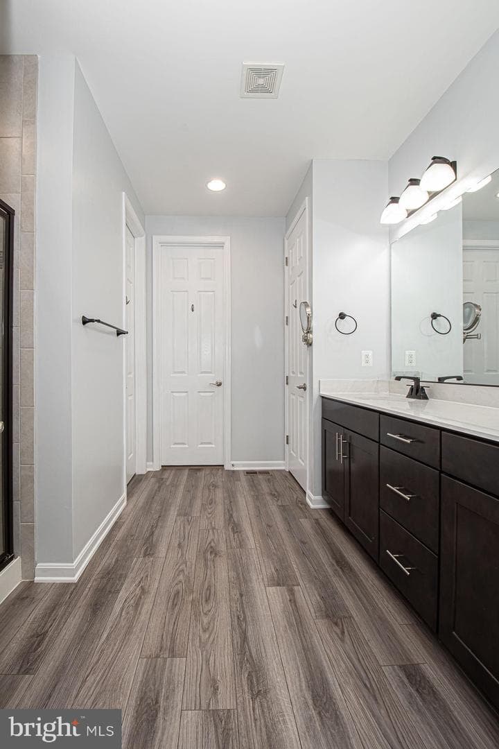 147 Westchester Drive photo 22