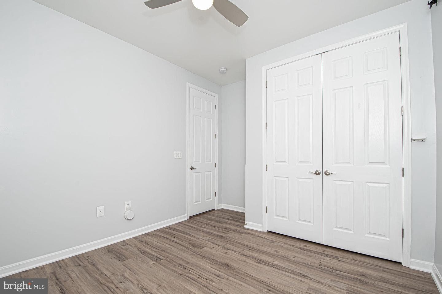 147 Westchester Drive photo 24