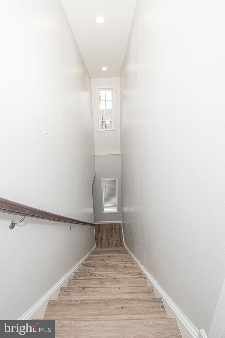 147 Westchester Drive photo 30