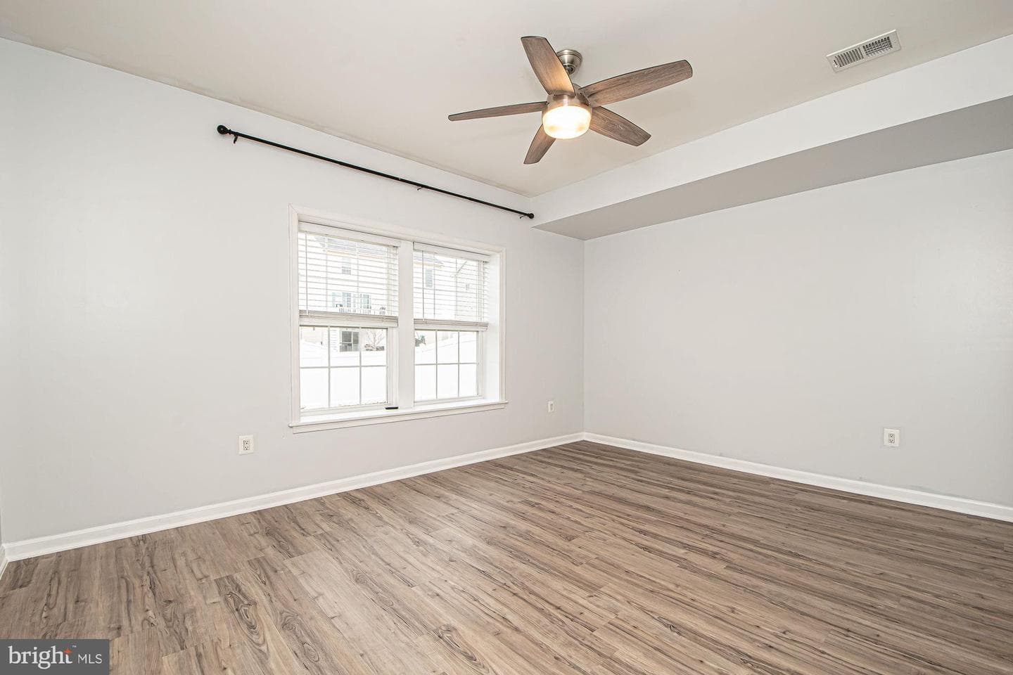 147 Westchester Drive photo 36