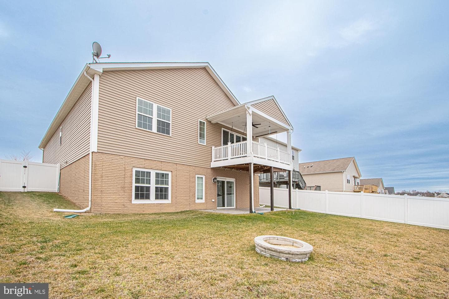 147 Westchester Drive photo 39