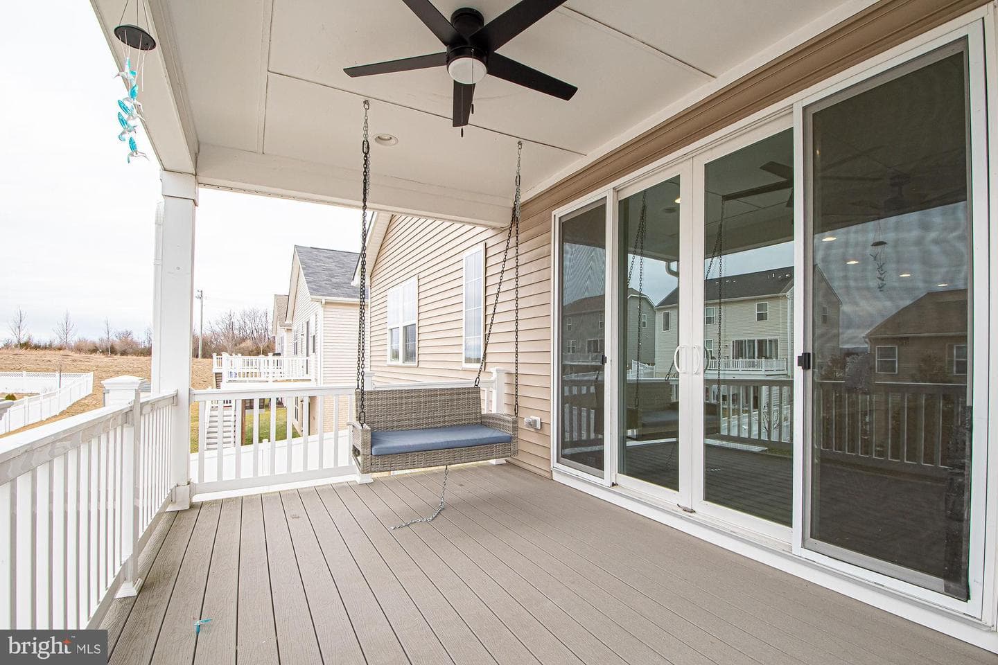 147 Westchester Drive photo 42