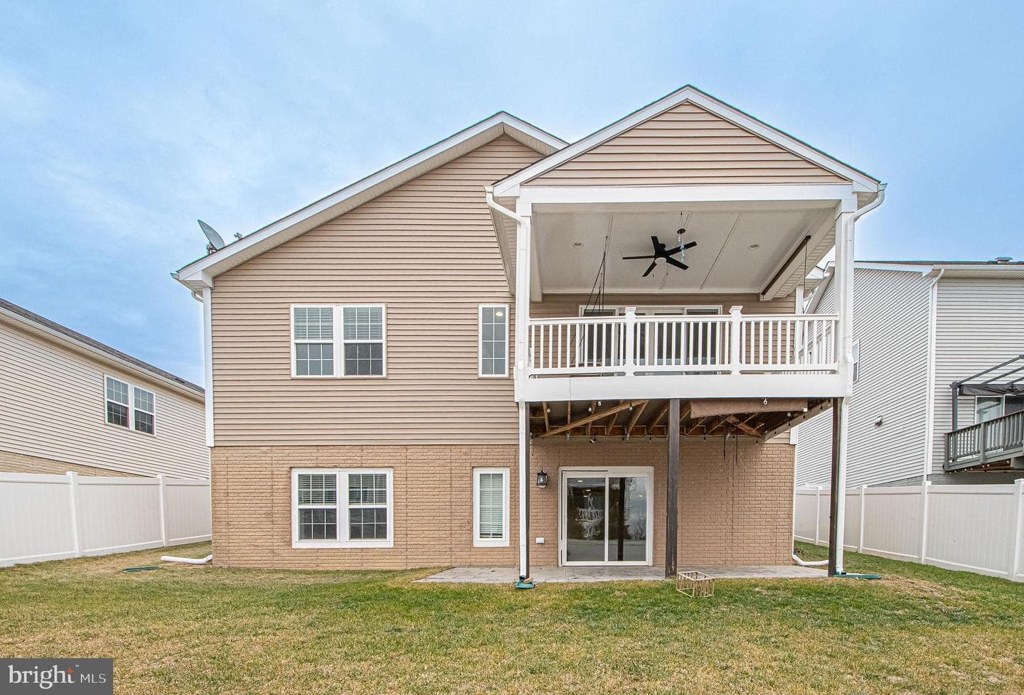147 Westchester Drive photo 46