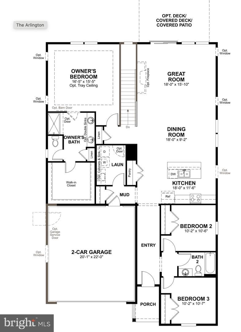 147 Westchester Drive photo 48