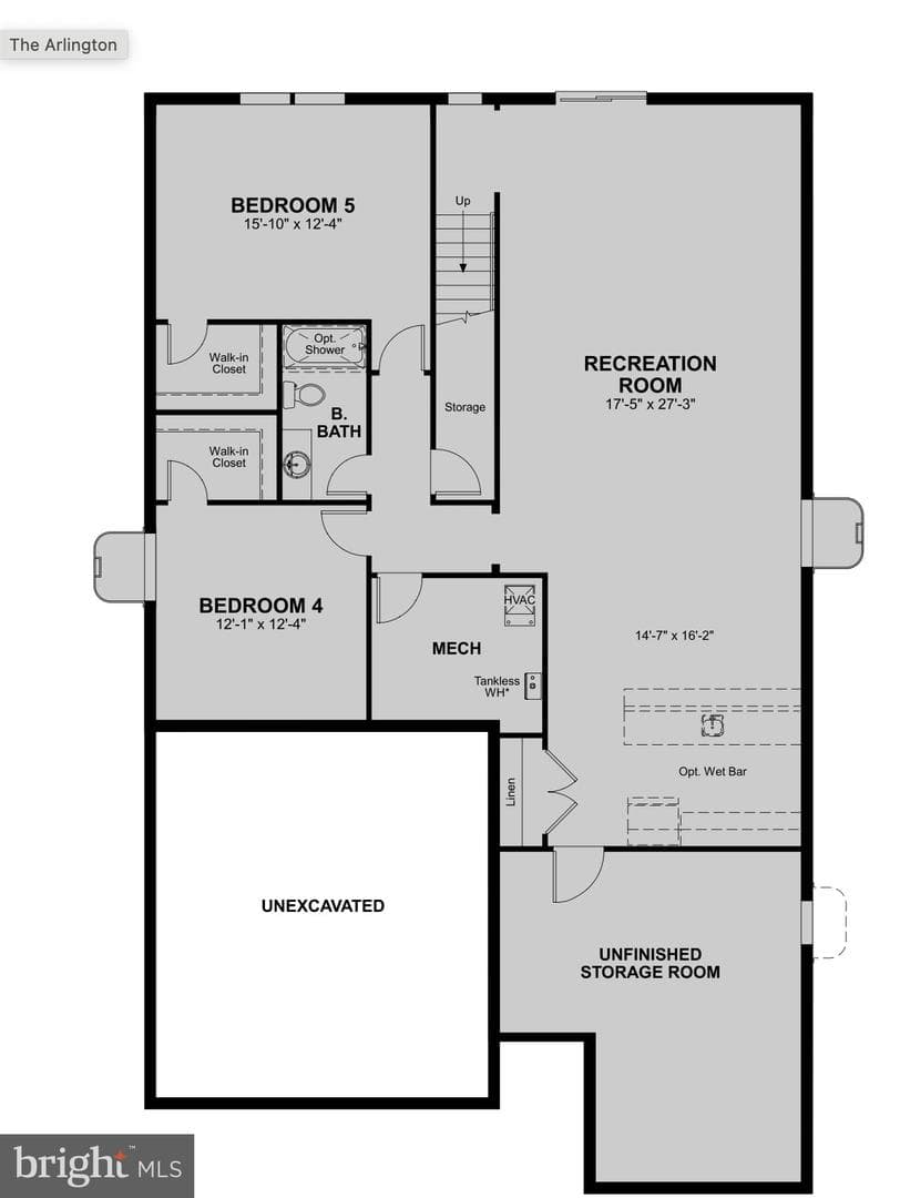 147 Westchester Drive photo 49