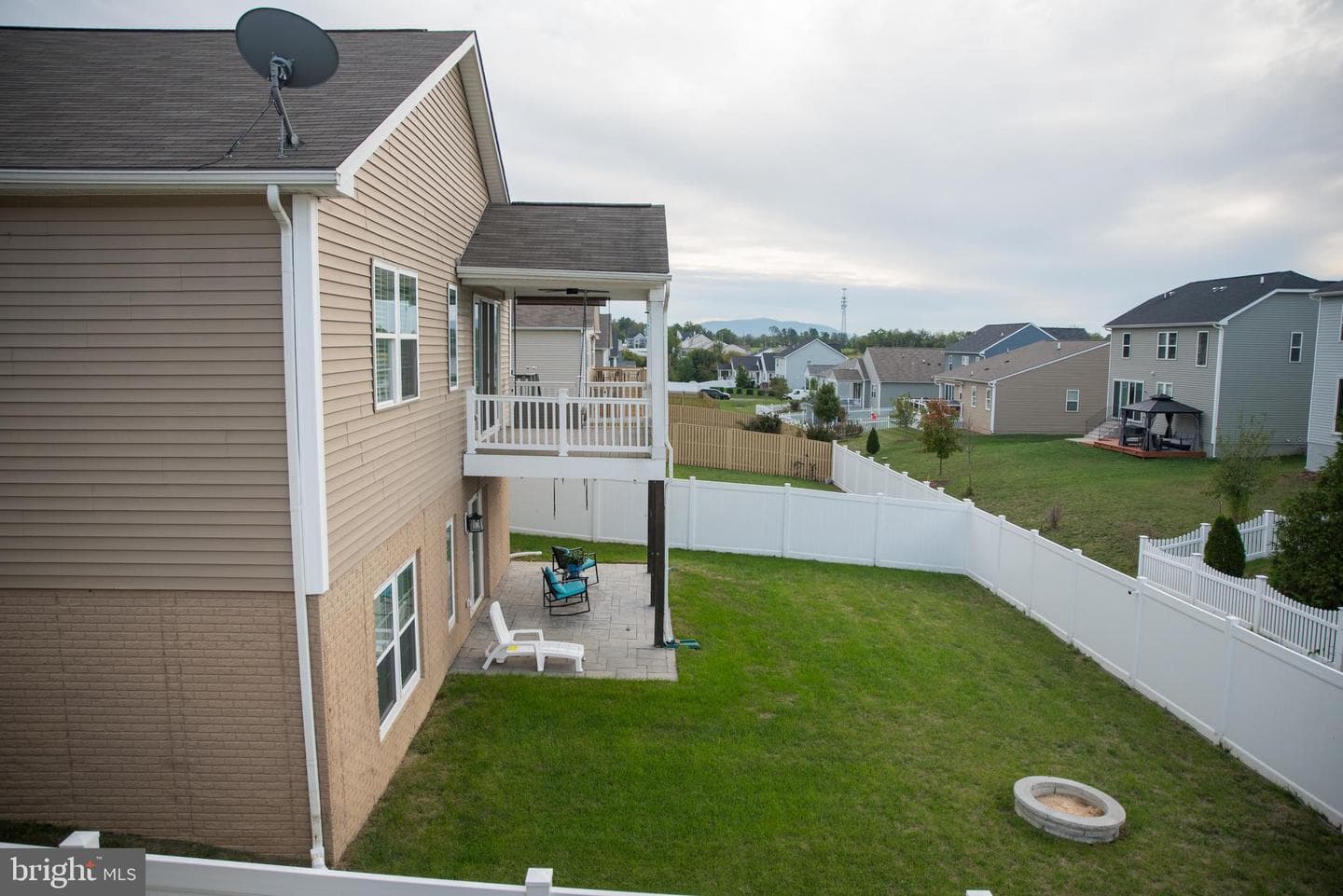 147 Westchester Drive photo 54
