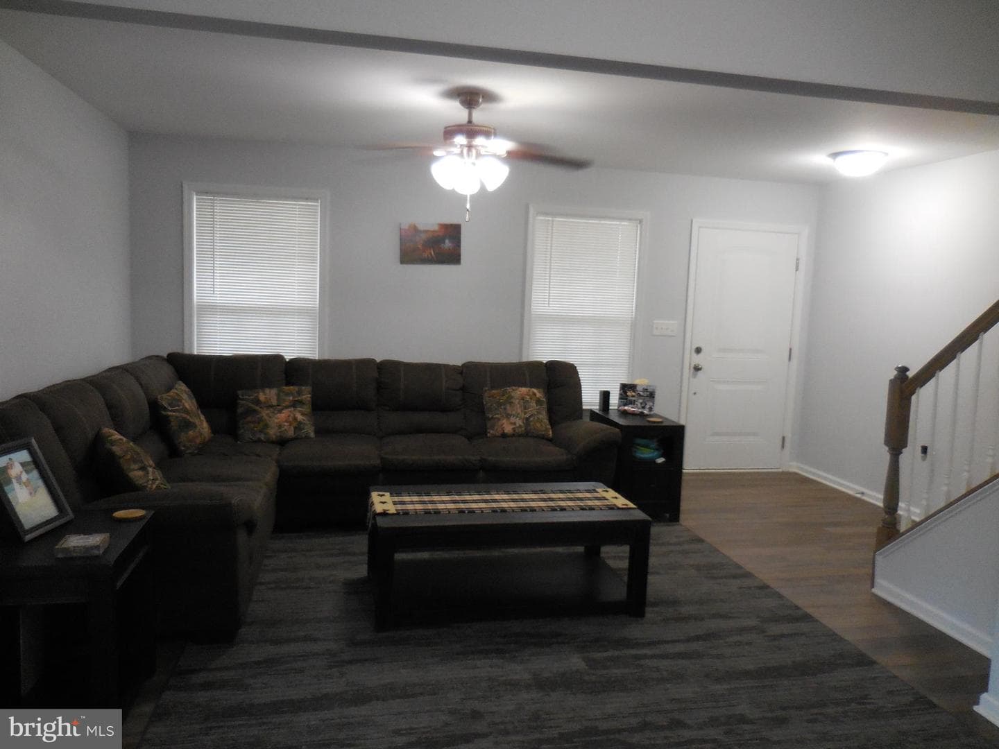 313 Beaver Trail photo 14