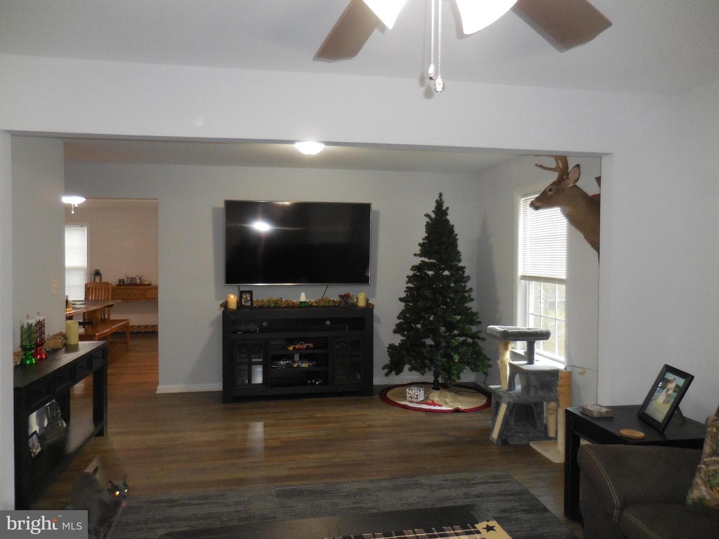 313 Beaver Trail photo 15