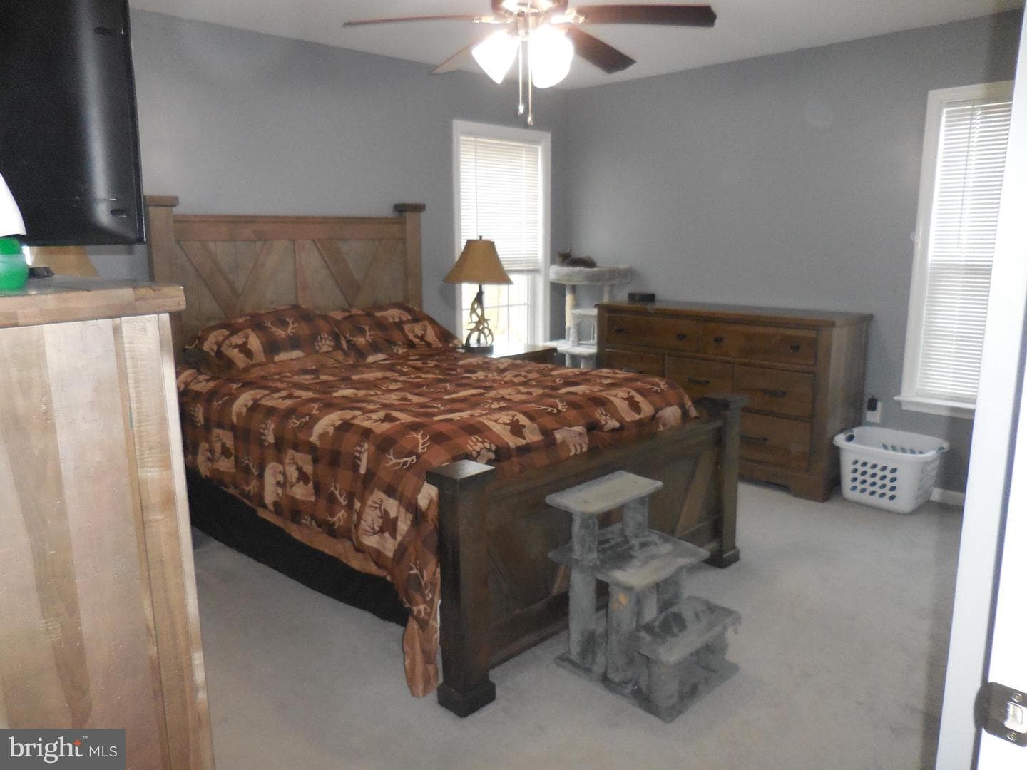 313 Beaver Trail photo 25