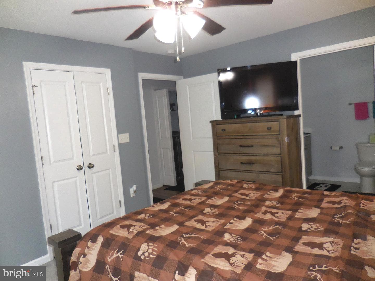 313 Beaver Trail photo 27