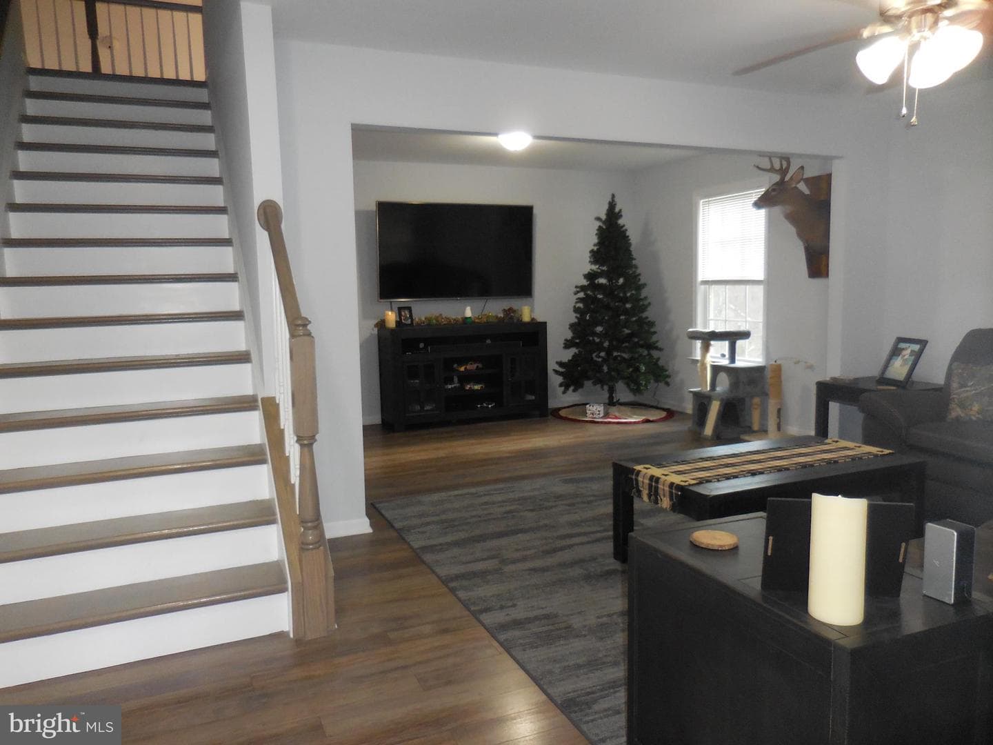 313 Beaver Trail photo 29